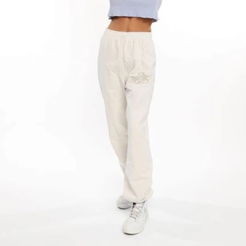 NEVER WORN: Boys Lie Sweat Pants
